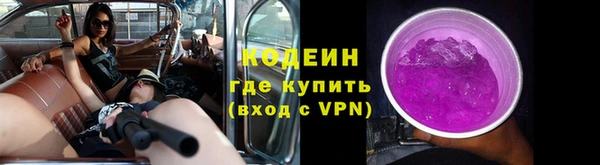 ПСИЛОЦИБИНОВЫЕ ГРИБЫ Краснослободск