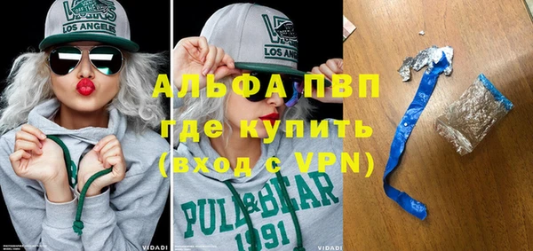 ПСИЛОЦИБИНОВЫЕ ГРИБЫ Краснослободск