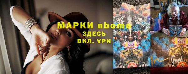 ПСИЛОЦИБИНОВЫЕ ГРИБЫ Краснослободск