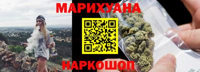 гидропоника Кунгур